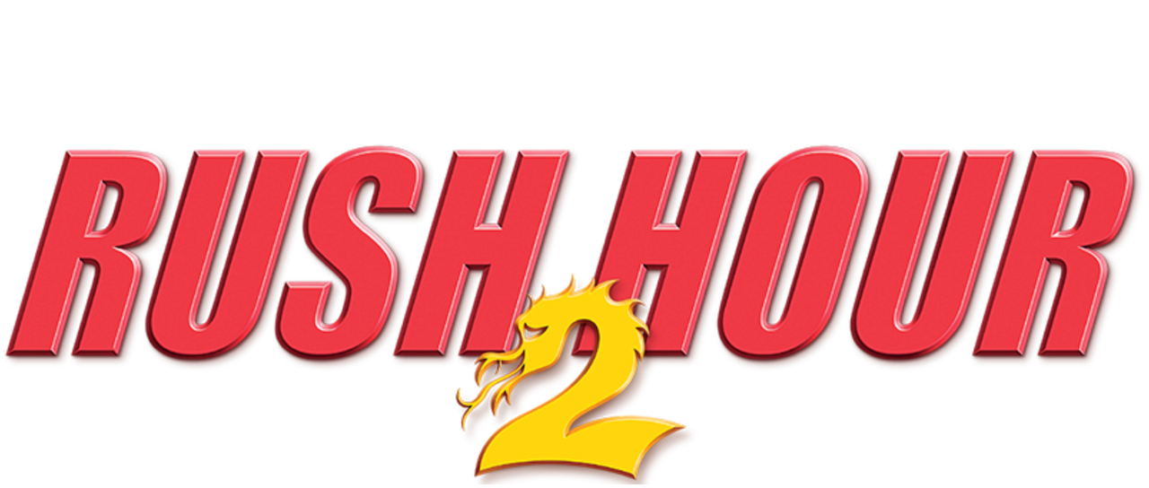 Watch Rush Hour 2 | Netflix Watch Rush Hour 2 | Netflix